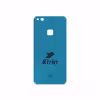 برچسب پوششی ماهوت مدل BL-KRN مناسب برای گوشی موبایل هوآوی P10 Lite