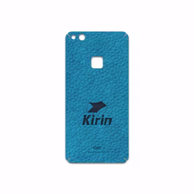 برچسب پوششی ماهوت مدل BL-KRN مناسب برای گوشی موبایل هوآوی P10 Lite