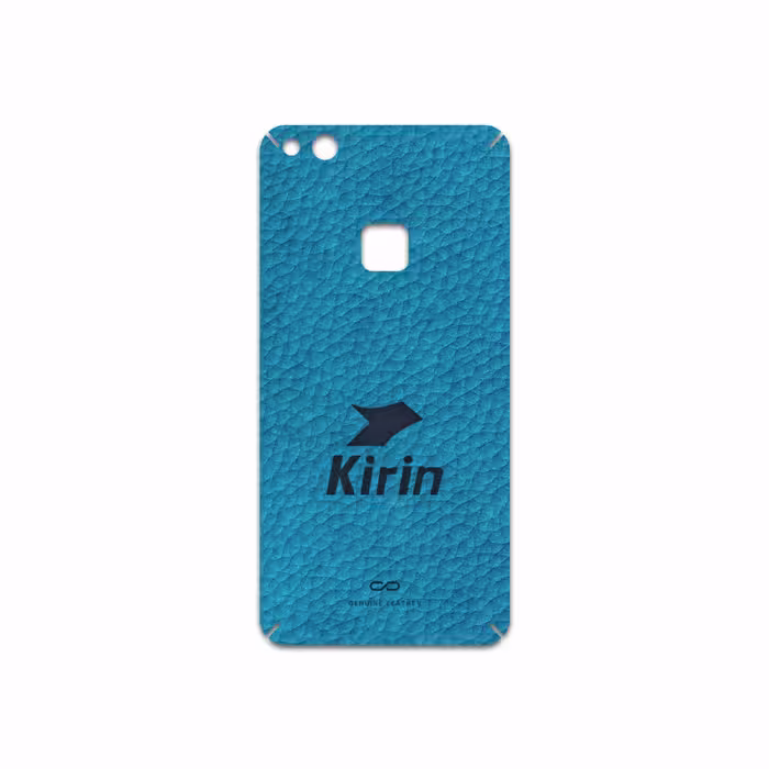 برچسب پوششی ماهوت مدل BL-KRN مناسب برای گوشی موبایل هوآوی P10 Lite