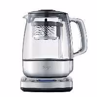 چای ساز سیج مدل SAGE STM800