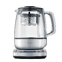 چای ساز سیج مدل SAGE STM800