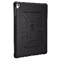 کیف کلاسوری یو ای جی مدل Metropolis مناسب برای تبلت اپل iPad Air 1/Air 2/Pro 9.7