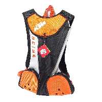 کوله پشتی ورزشی مدل خارجی 