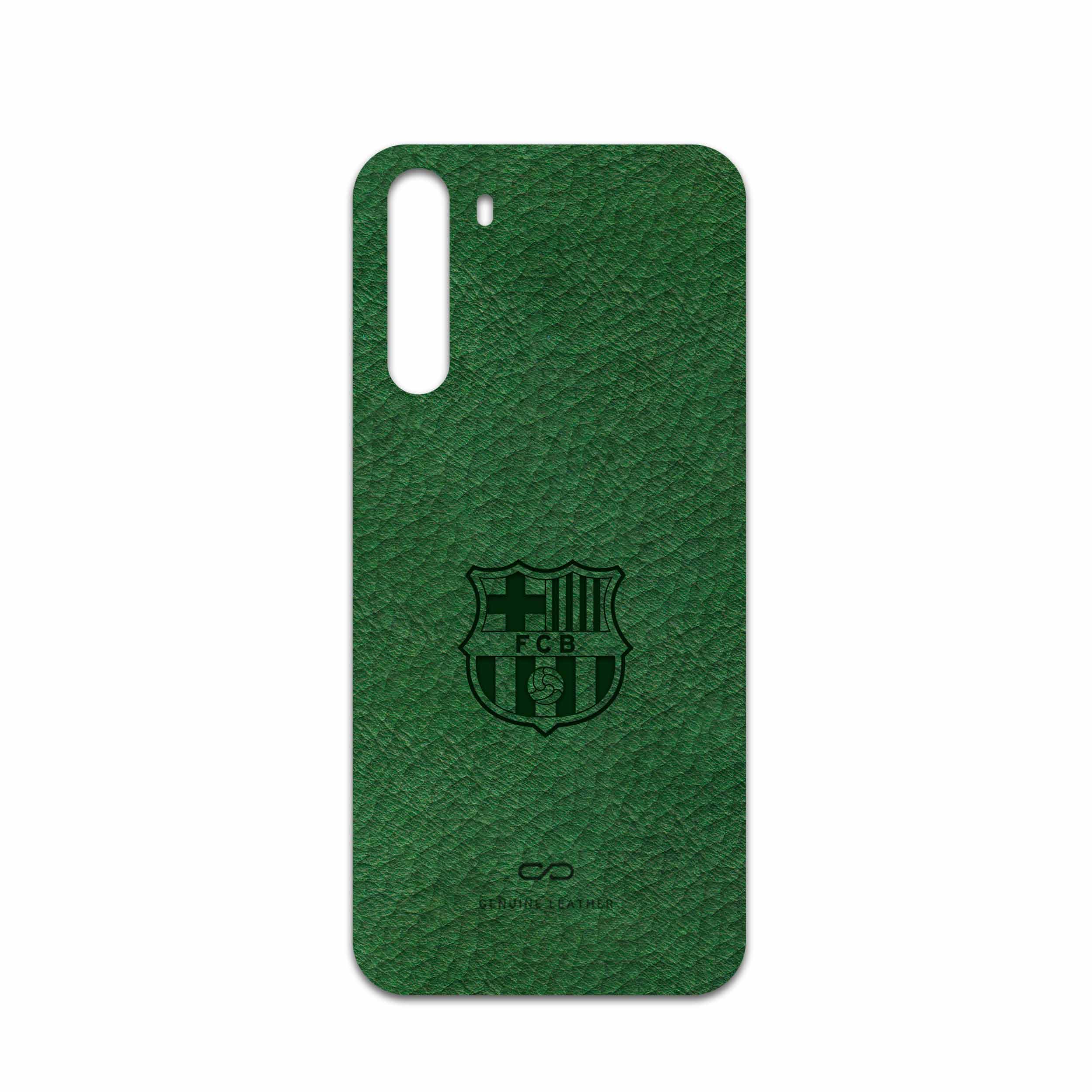 برچسب پوششی ماهوت مدل GL-BRCA مناسب برای گوشی موبایل جی پلاس X10