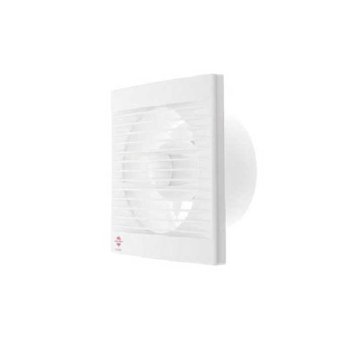 هواکش پارس شهاب مدل ka-Turbo-VPS-10D