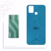 برچسب پوششی ماهوت مدل BL-FRD مناسب برای گوشی موبایل اینفینیکس Smart 6 X657B