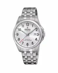 ساعت مچی مردانه فستینا FESTINA F20696/1