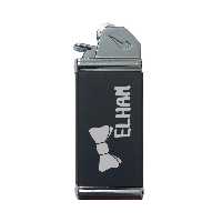 فندک مدل الهام