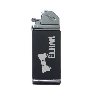 فندک مدل الهام