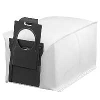 قیمت و خرید پاکت جارو رباتیک شیائومی Dreame X40 Ultra