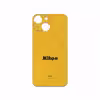 برچسب پوششی ماهوت مدل ML-NKN مناسب برای گوشی موبایل اپل iPhone 13 Mini