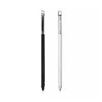 قلم لمسی اصلی سامسونگ مدل S Pen مناسب برای گوشی موبایل Galaxy Note 2