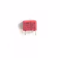 خازن MKS 68NF 100V