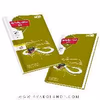کتاب ریاضیات پایه و حسابان جامع منتشران