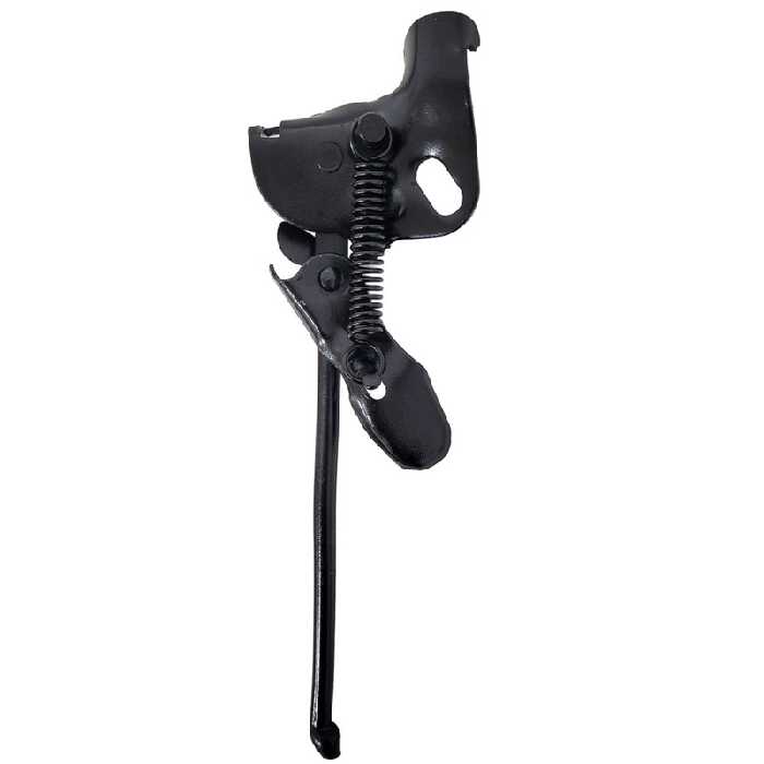 جک دوچرخه مدل 20 | چاوه