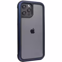 کاور کی-دوو مدل Ares مناسب برای گوشی موبایل اپل IPhone 14 promax