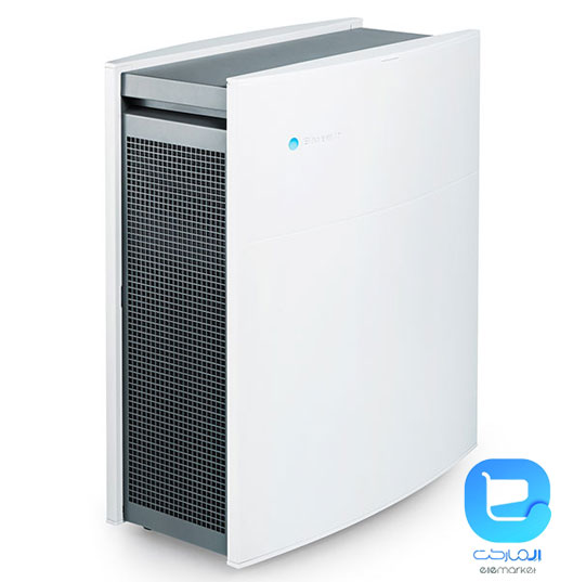 دستگاه تصفیه هوا بلوایر BLUEAIR 203slim