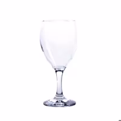 لیوان بلور کاوه مدل Margarita2 بسته 6 عددی