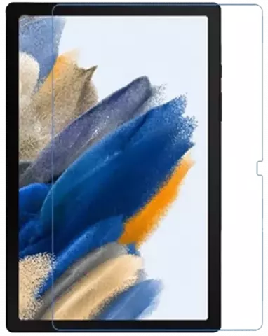 محافظ صفحه نمایش تبلت Samsung Galaxy Tab A8 SM-X205