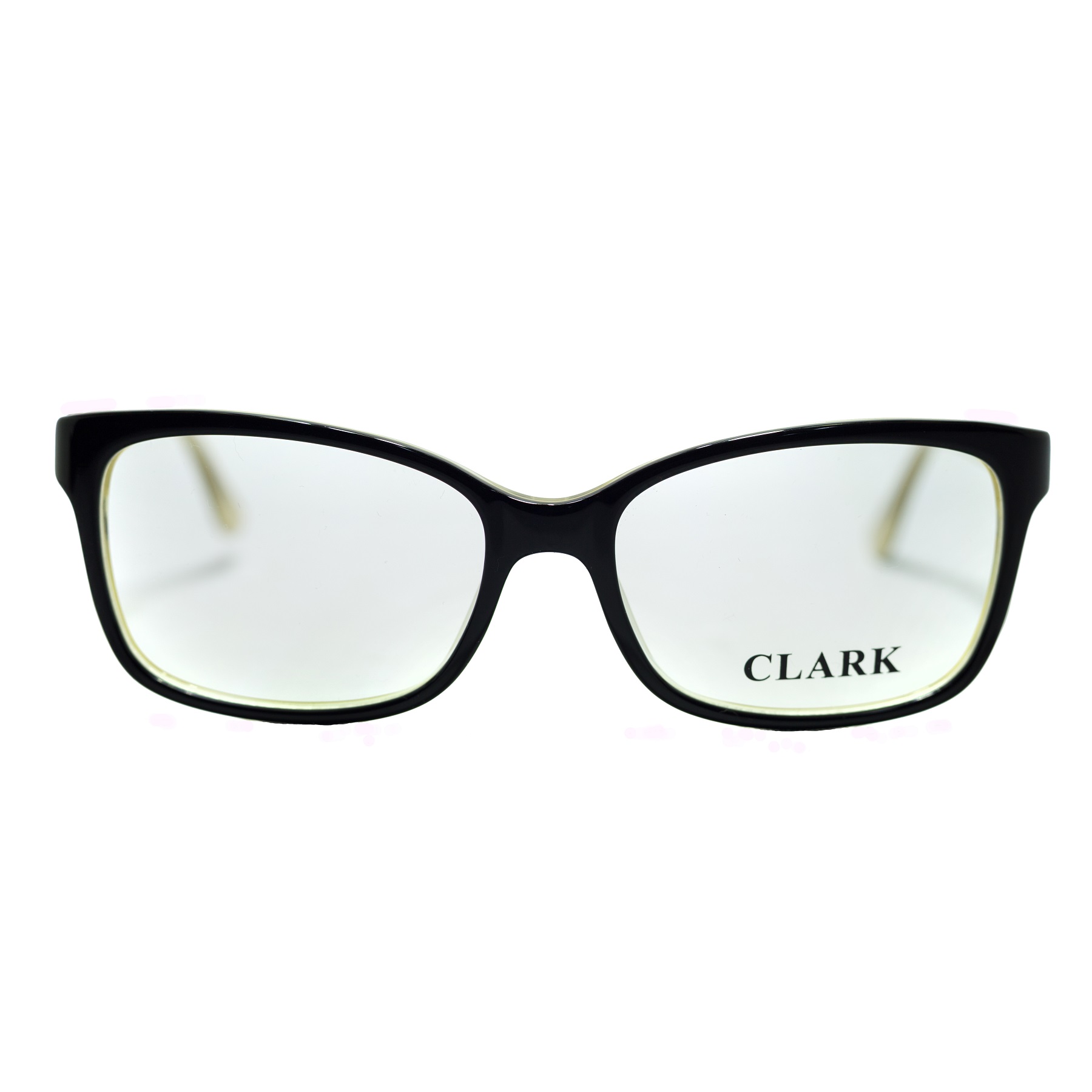 فریم عینک طبی کلارک مدل K 845