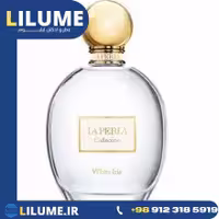 عطر ادکلن لاپرلا وایت ایریس 100 میل زنانه