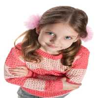 خرید و دانلود عکس People-Part-20 کد 40818 | پیک فاکس | Pic Fox