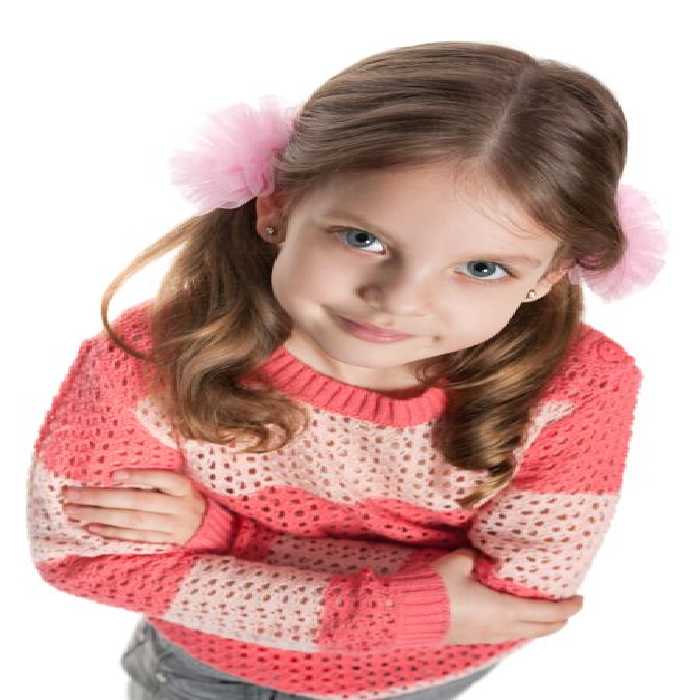 خرید و دانلود عکس People-Part-20 کد 40818 | پیک فاکس | Pic Fox