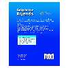 کتاب Grammar Friends اثر Tim Ward And Eileen Flannigan انتشارات الوندپویان جلد ۱ تا ۶