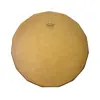 دف سما مدل رمو کد A12
