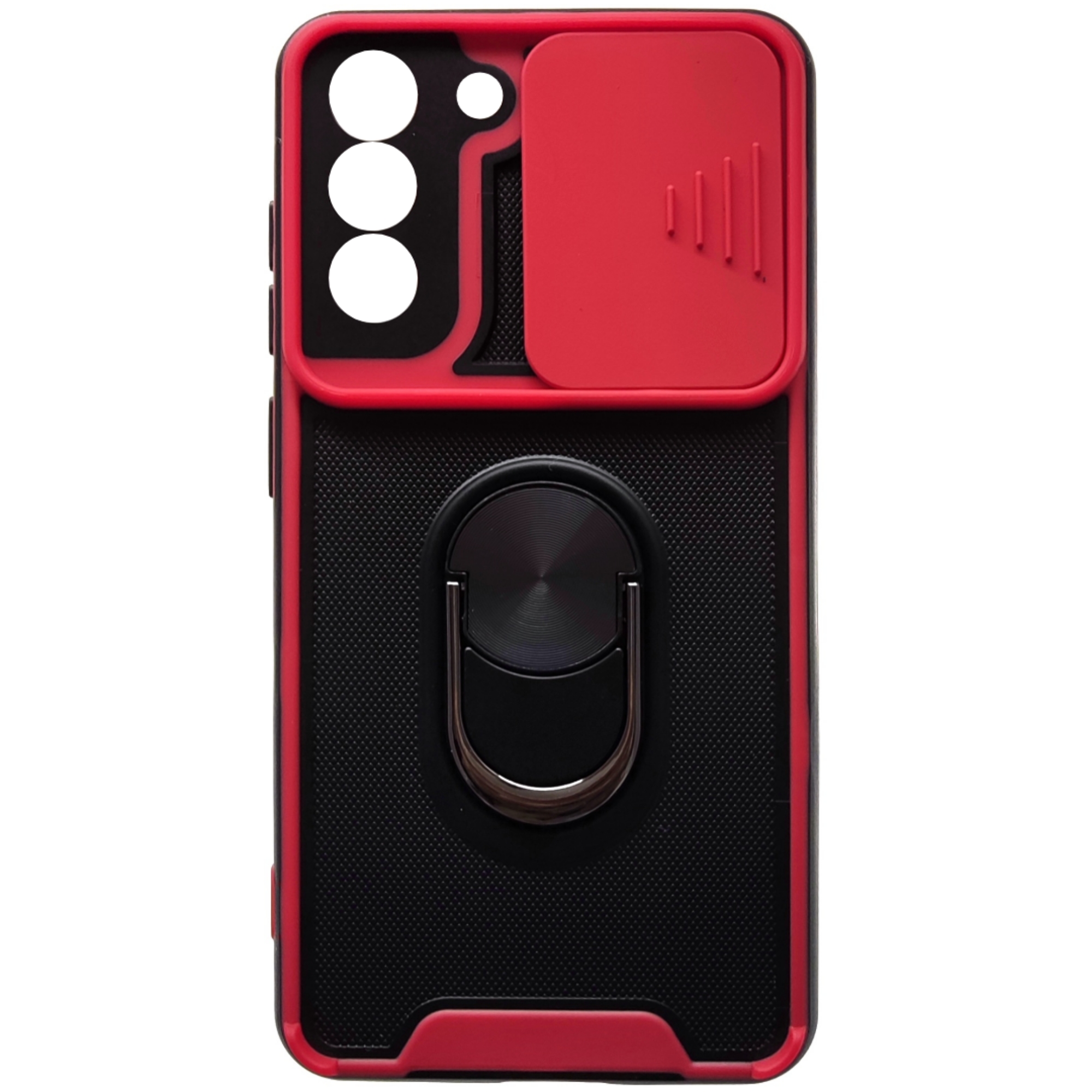 کاور مدل krs21fe مناسب برای گوشی موبایل سامسونگ GALAXY S21 FE