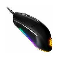 ماوس گیمینگ استیل سریز SteelSeries Rival 3 RGB