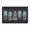 ماوس پد طرح breaking bad مدل mpb258