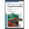 کتاب Drug Bioavailability: Estimation of Solubility, Permeability, Absorption and Bioavailability - 2nd Edition اثر جمعی از نویسندگان انتشارات مؤلفین طلایی