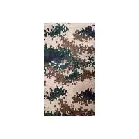 دستمال سر و گردن مدل ارتشی