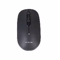 ماوس بی سیم سیبراتون مدل SM3145R