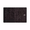 برچسب پوششی ماهوت مدل Burned Wood مناسب برای تبلت سامسونگ Galaxy Tab S4 10.5 2018 T830