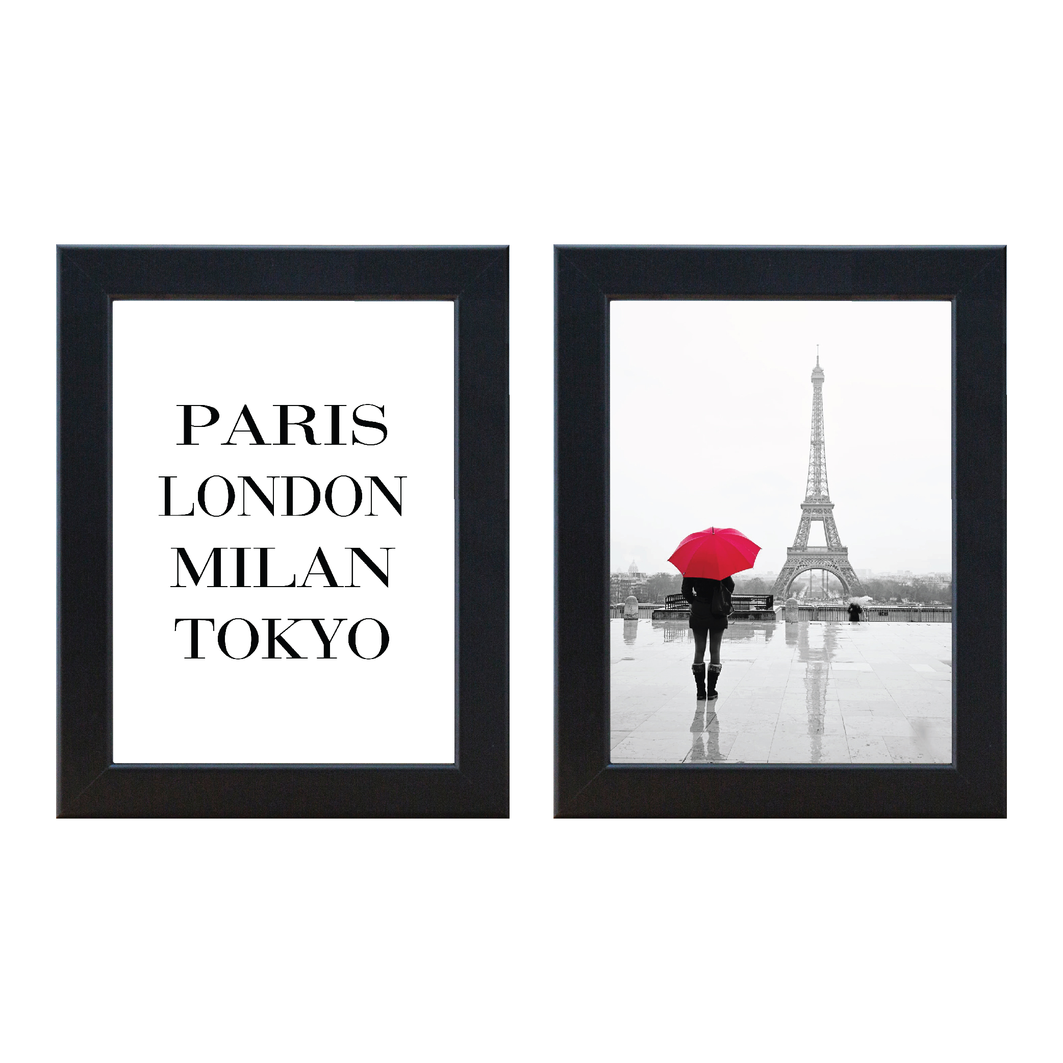 تابلو کد S-0072-1 مجموعه دو عددی