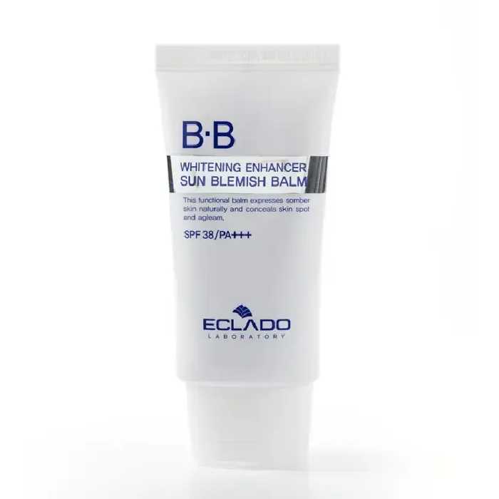 بی بی کرم بِلِمیش اکلادو