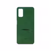 برچسب پوششی ماهوت مدل GL-CYBRPNK مناسب برای گوشی موبایل شیائومی Redmi Note 10 5G