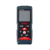 متر لیزری رونیکس مدل RH-9150T
