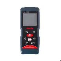 متر لیزری رونیکس مدل RH-9150T