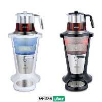 چای ساز سماوری میگل GTS 302