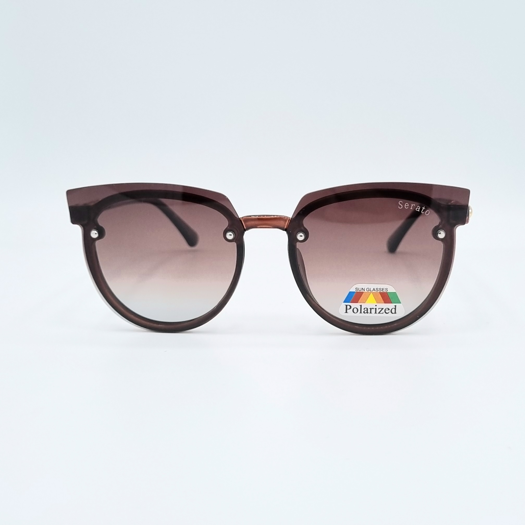 عینک آفتابی مدل 444