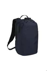 کوله پشتی آبی مردانه و زنانه 20 یونیسکس Blue Mizuno
