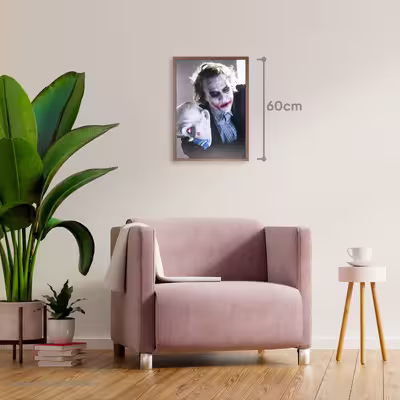 تابلو پیکسل مدل A224