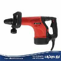چکش تخریب Mahak مدل DEH-1200