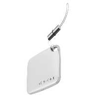 ردیاب بلوتوثی بیسوس Baseus T2 Wireless Smart Tracker Anti-lost