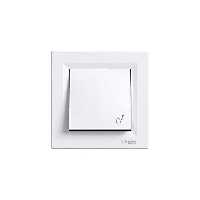 شاسی زنگ اشنایدر سری ASFORA