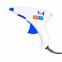 دستگاه چسب تفنگی استورم مدل HL-2001