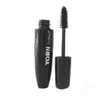 ریمل حجم دهنده یورن مدل YORN EXTREME SUPER LASH